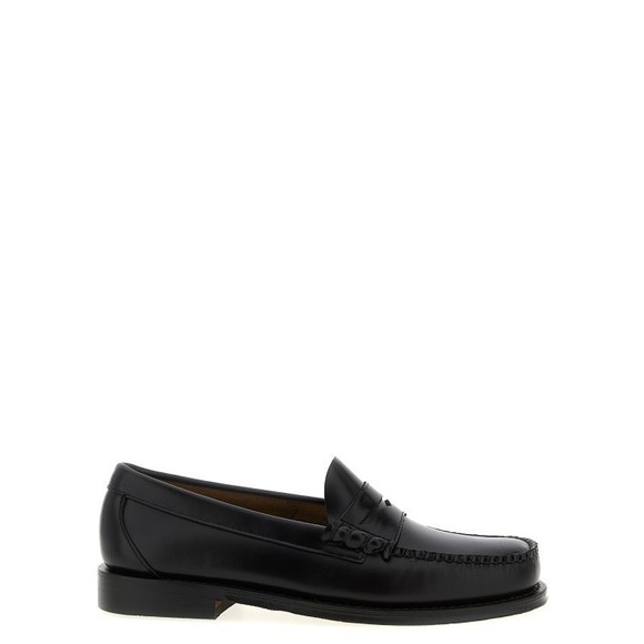 G.H. Bass Weejuns Larson Loafers - NWT - Picture 1 of 4